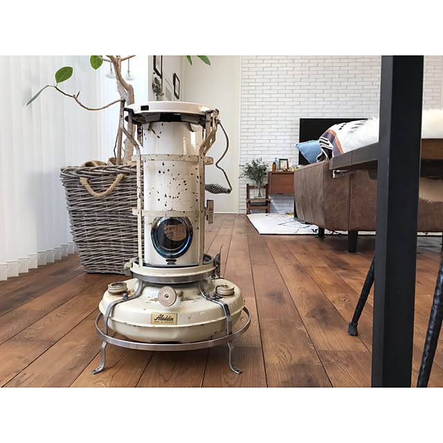 km_home17さんの実例写真