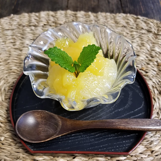 midoriさんの実例写真
