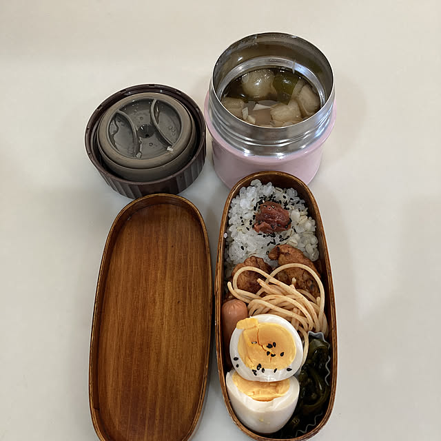 mnkb.1さんの実例写真
