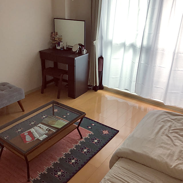 uiさんの実例写真