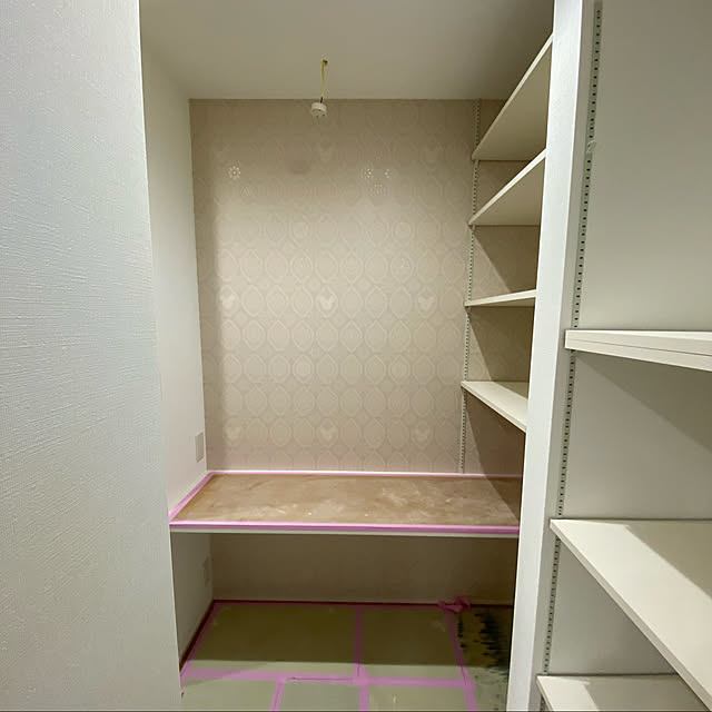 haru6201さんの実例写真