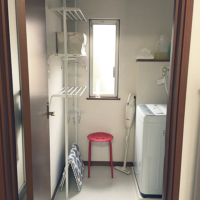 meg_0214さんの実例写真