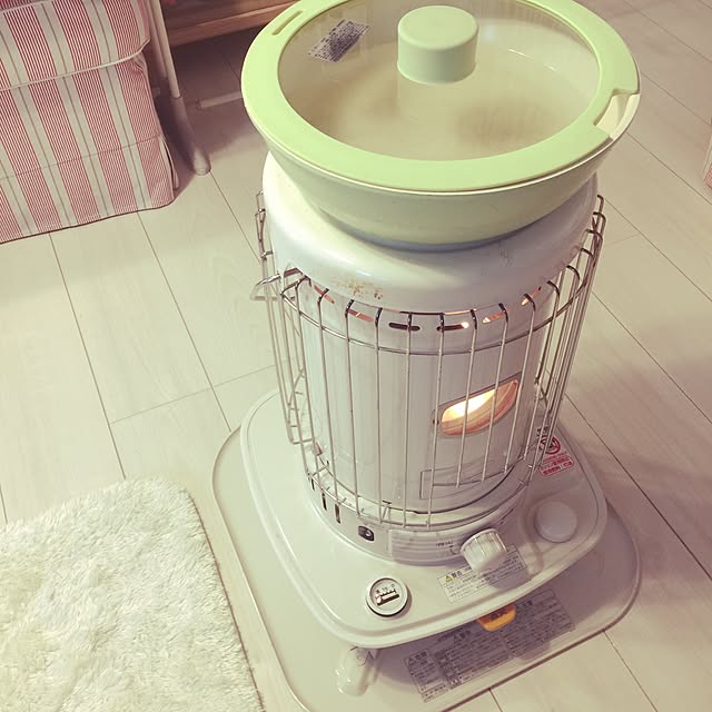 suzyさんの実例写真
