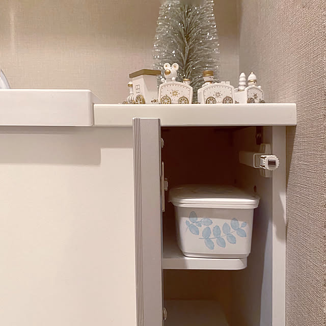 kikujiroさんの実例写真
