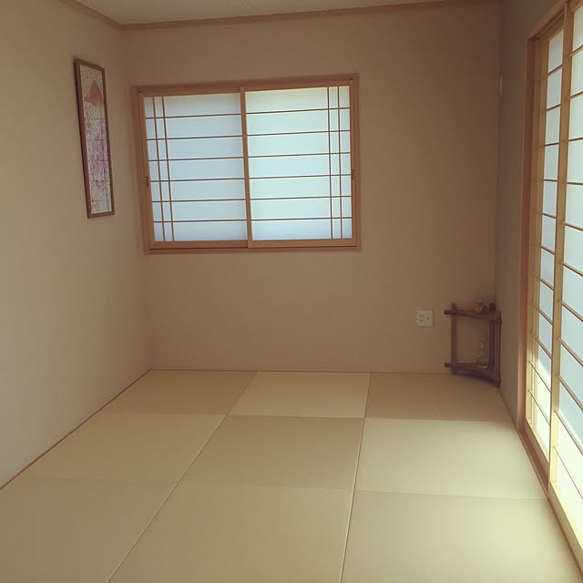 tunaaaさんの実例写真