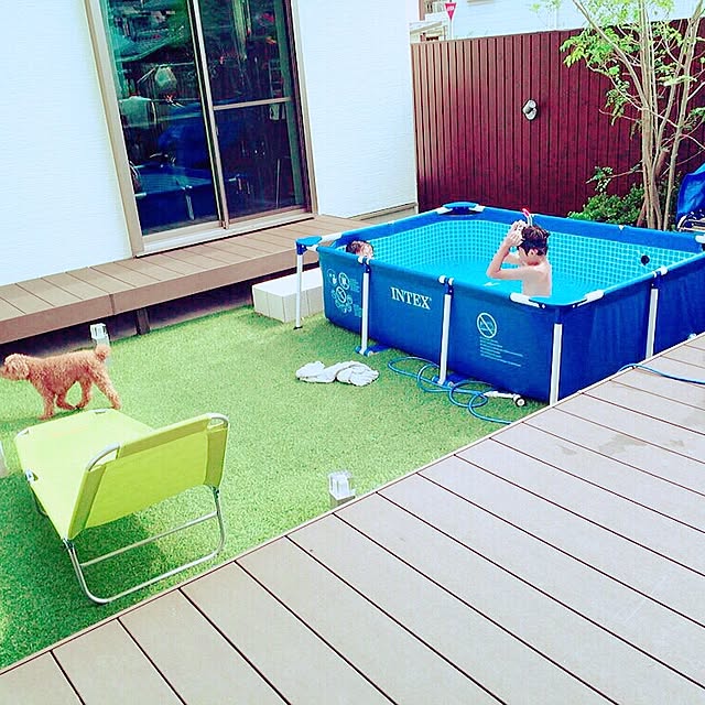 kaoriさんの実例写真
