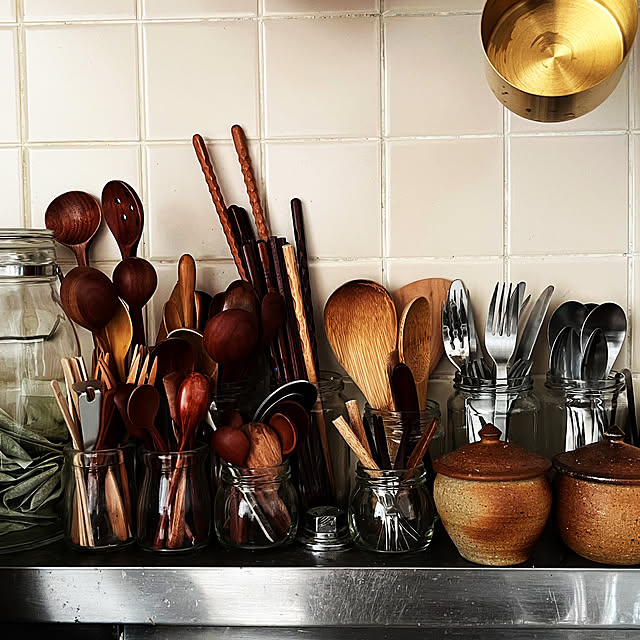 micoさんの実例写真