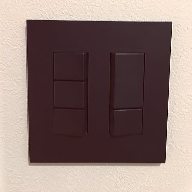 Rinkさんの実例写真