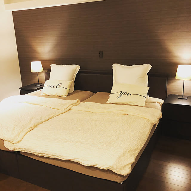lovehome.1209さんの実例写真