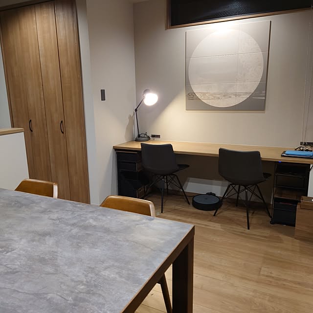 shi24451さんの部屋