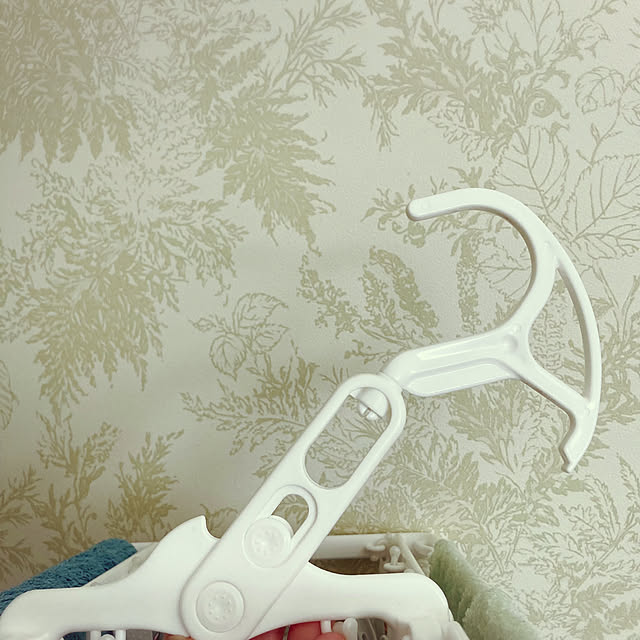 mommyさんの部屋