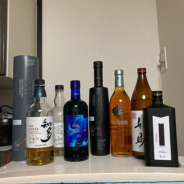 masaさんの実例写真