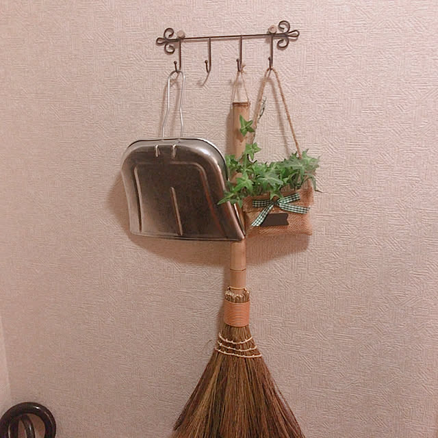 buruburuさんの実例写真