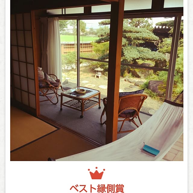 myfamilyさんの実例写真