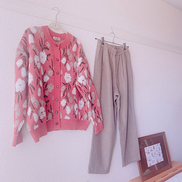 privateroomさんの実例写真