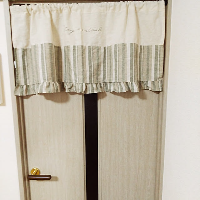hisaさんの実例写真