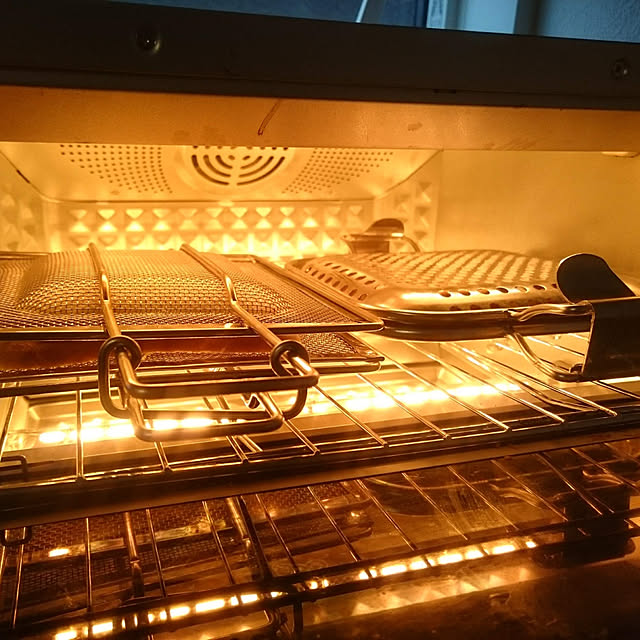 chocococoaさんの実例写真