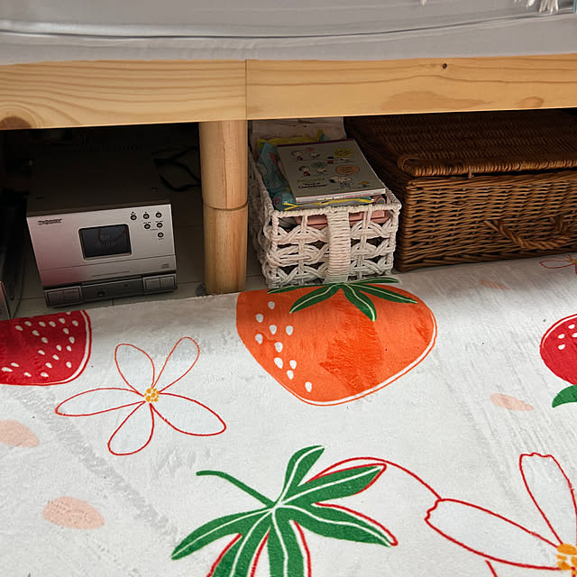 ouka.さんの実例写真