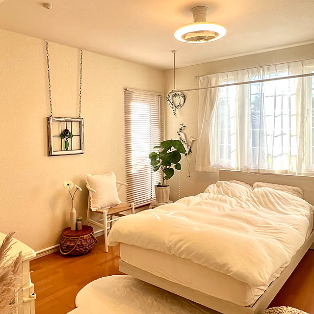 chobisukeさんの実例写真