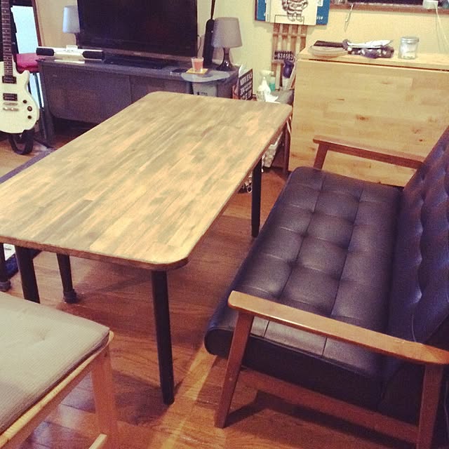 conaさんの実例写真