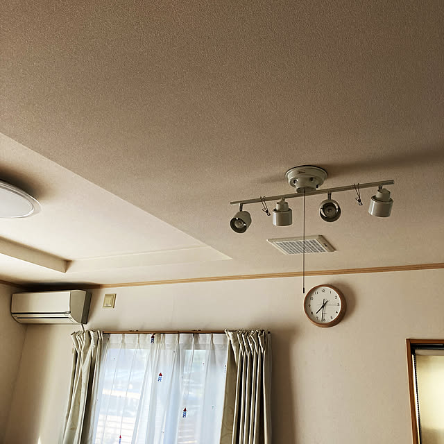 Rさんの実例写真