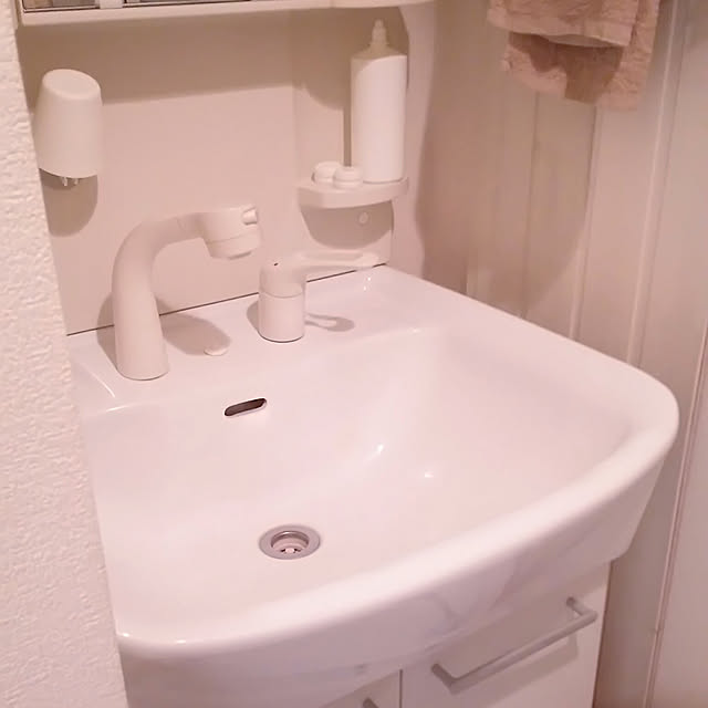 nonさんの実例写真