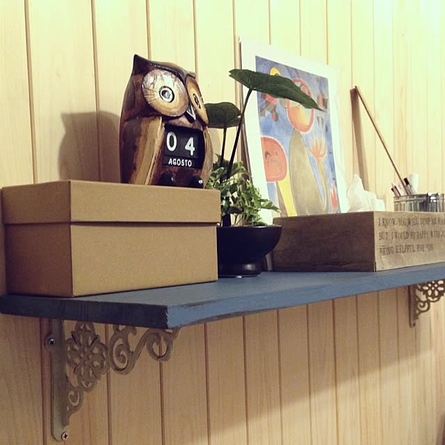 growさんの実例写真