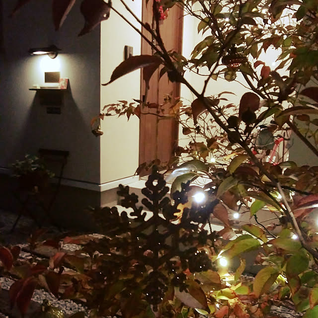 Rikaさんの実例写真