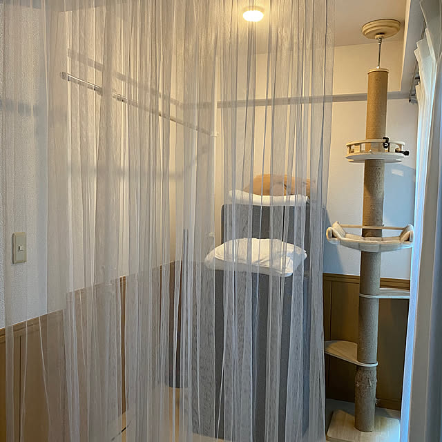 nocomomさんの部屋