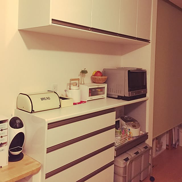 Natsumiさんの実例写真