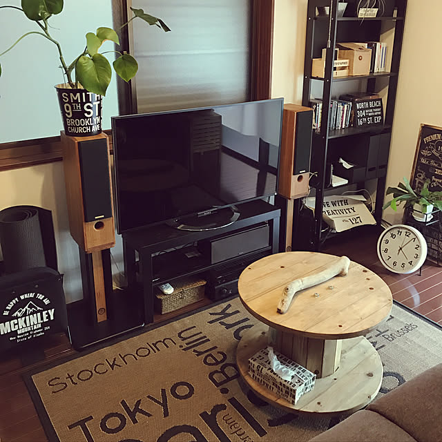 miki178さんの実例写真