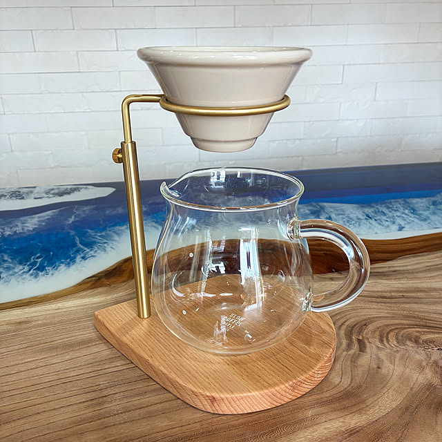 PEKO3_3さんの実例写真