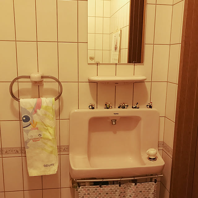 kikiransanさんの実例写真