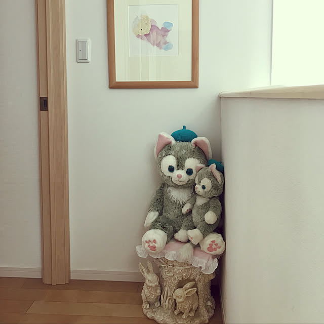 SANAさんの実例写真