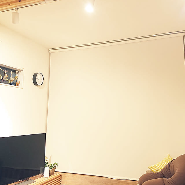 azu1103さんの実例写真