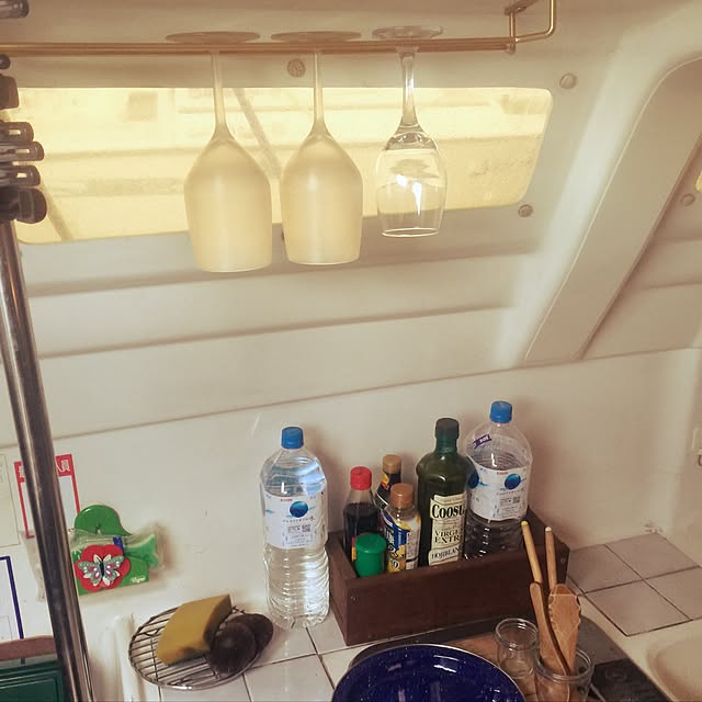 Yoshinoriさんの実例写真