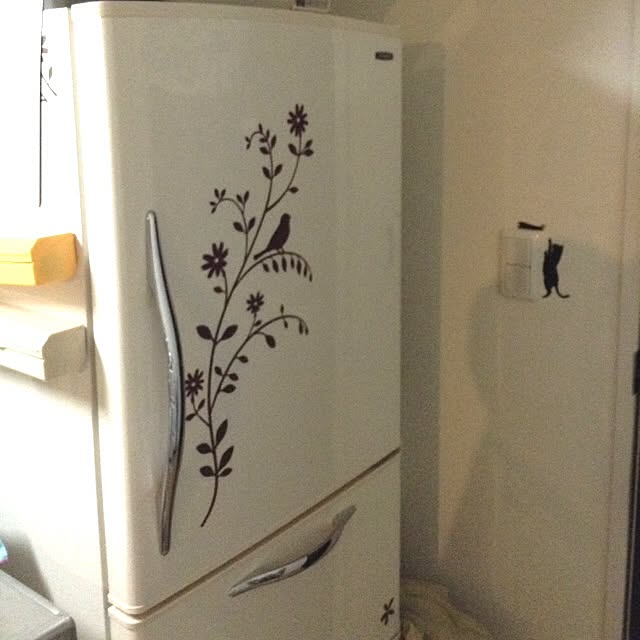 saboさんの実例写真