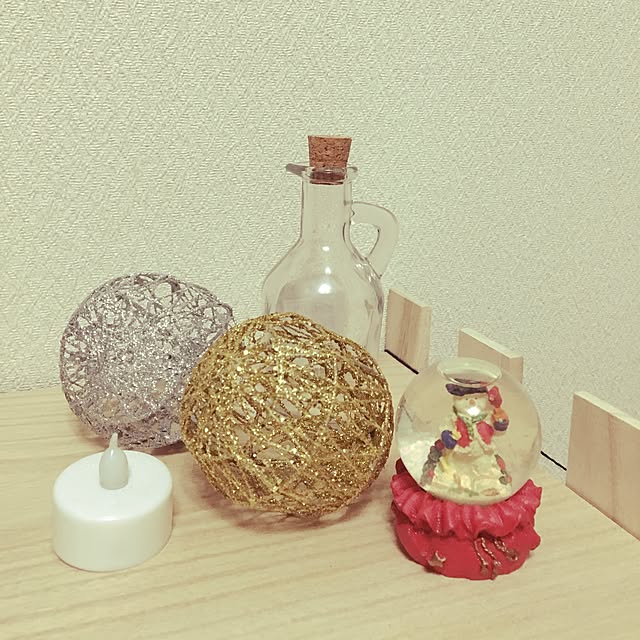 emiさんの実例写真