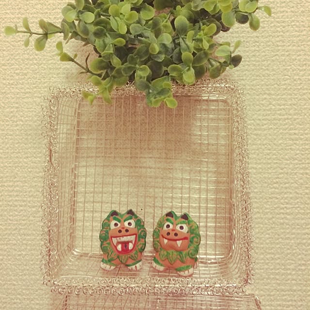 Manaさんの実例写真