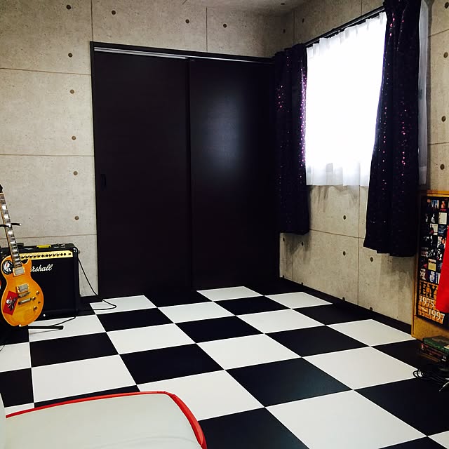 manamiさんの実例写真