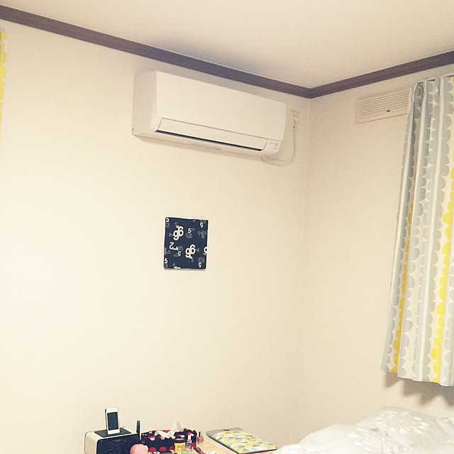 wurgerさんの実例写真