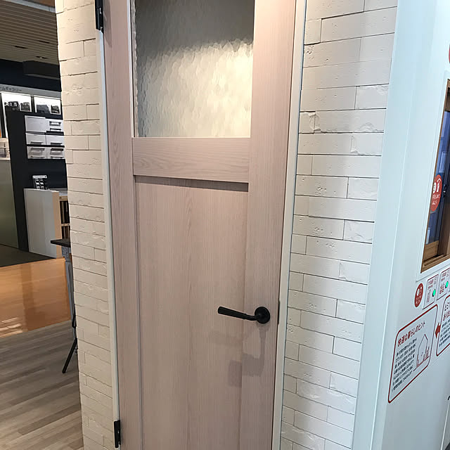 maaaiさんの実例写真