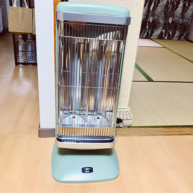 hanachanさんの実例写真