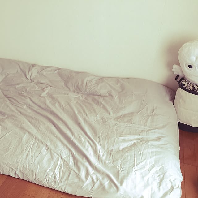 maruさんの実例写真