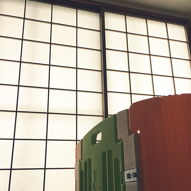 ZuZuさんの実例写真