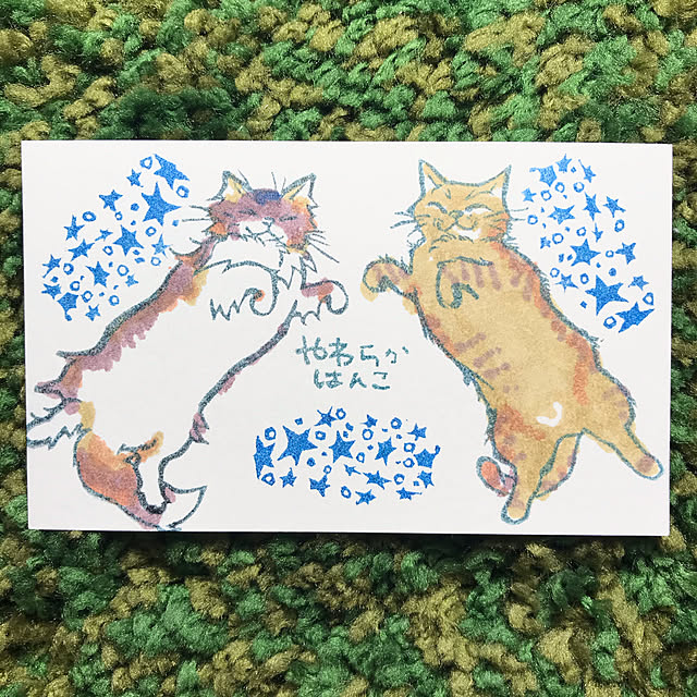 yanさんの実例写真