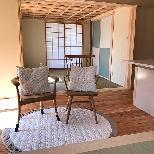 Keihirayaさんの実例写真