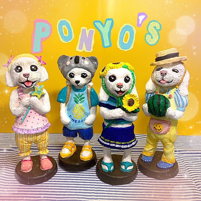 kotatsuさんの実例写真