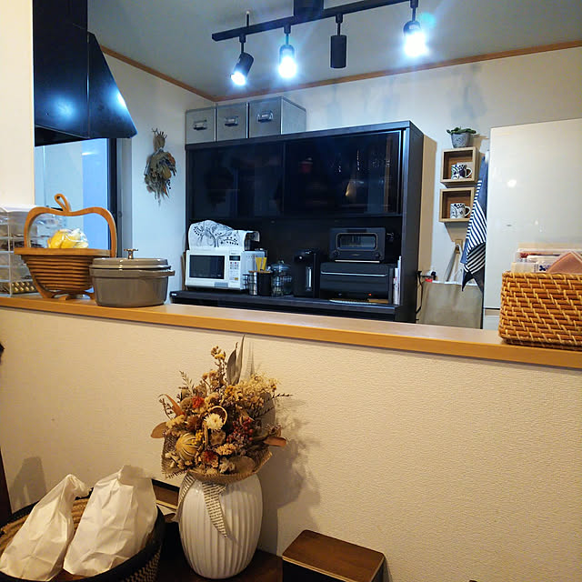 Kira.Ryu.さんの実例写真