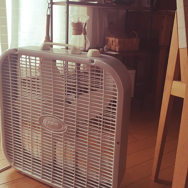 Kame345さんの実例写真